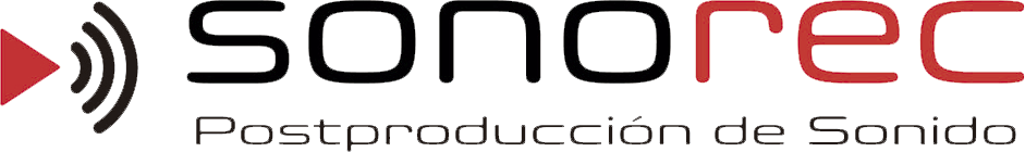 SonoRec SL